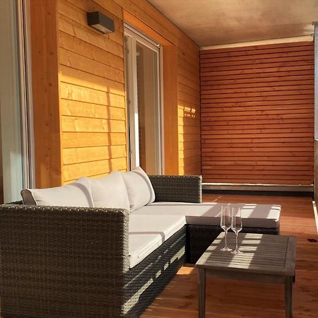 Wiesenquell Apartment Feldberg Feldberg  Luaran gambar